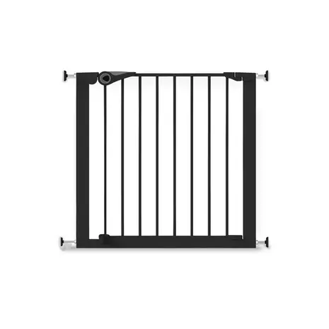 Noma Noma Easy Pressure Fit Barrière de Sécurité Escalier et Porte 75 - 82 cm