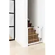 Noma Noma Easy Pressure Fit Barrière de Sécurité Escalier et Porte 75 - 82 cm