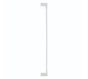 Noma Noma Easy Fit Rallonge 7 cm