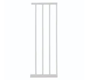 Noma Noma Easy Fit Rallonge 28 cm