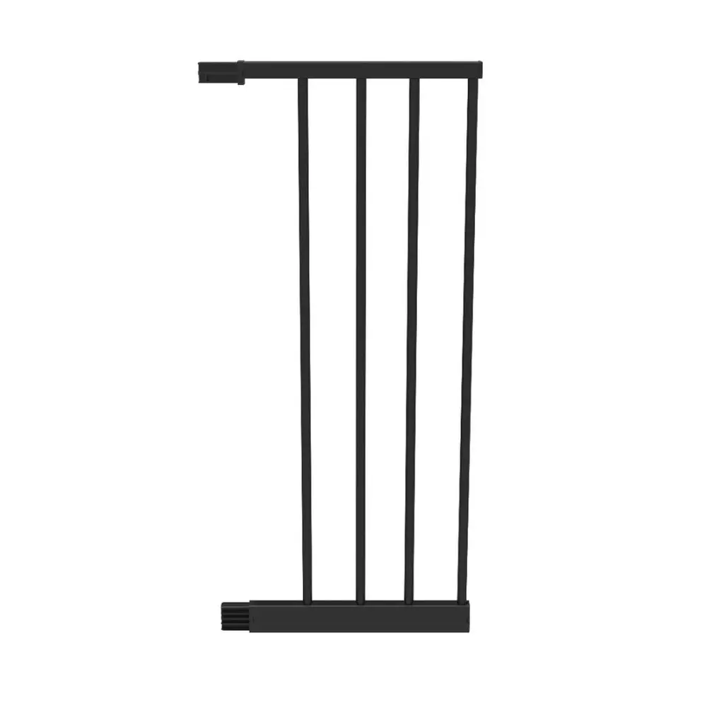 Noma Noma Easy Fit Rallonge 28 cm