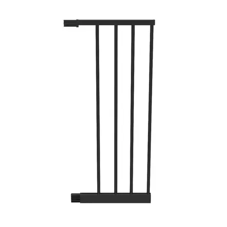 Noma Noma Easy Fit Rallonge 28 cm