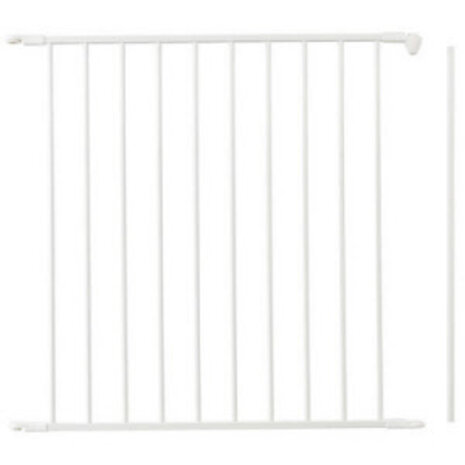 BabyDan BabyDan Flex Barrière de Sécurité Escalier et Porte 92 cm et BabyDan FlexiFit Barrière de Sécurité Escalier et Porte 62 - 105 cm BabyDan BabyDan Flex Barrière de Sécurité Escalier et Porte 92 cm et BabyDan FlexiFit Barrière de Sécurité Escalier et Porte 62 - 105 cm