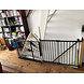 BabyDan BabyDan Flex Barrière de Sécurité Escalier et Porte 92 cm et BabyDan FlexiFit Barrière de Sécurité Escalier et Porte 62 - 105 cm BabyDan BabyDan Flex Barrière de Sécurité Escalier et Porte 92 cm et BabyDan FlexiFit Barrière de Sécurité Escalier et Porte 62 - 105 cm