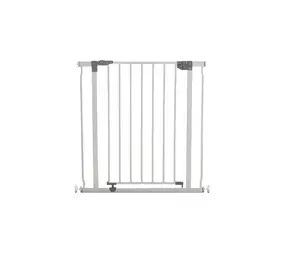 Dreambaby Dreambaby Liberty Auto Close Barrière de Sécurité Escalier et Porte 75 - 81 cm