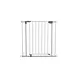 Dreambaby Dreambaby Liberty Auto Close Barrière de Sécurité Escalier et Porte 75 - 81 cm