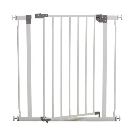 Dreambaby Dreambaby Liberty Auto Close Barrière de Sécurité Escalier et Porte 75 - 81 cm