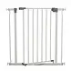 Dreambaby Dreambaby Liberty Auto Close Barrière de Sécurité Escalier et Porte 75 - 81 cm
