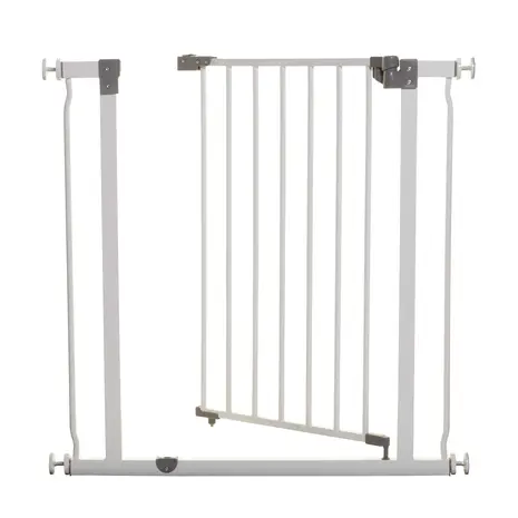 Dreambaby Dreambaby Liberty Auto Close Barrière de Sécurité Escalier et Porte 75 - 81 cm