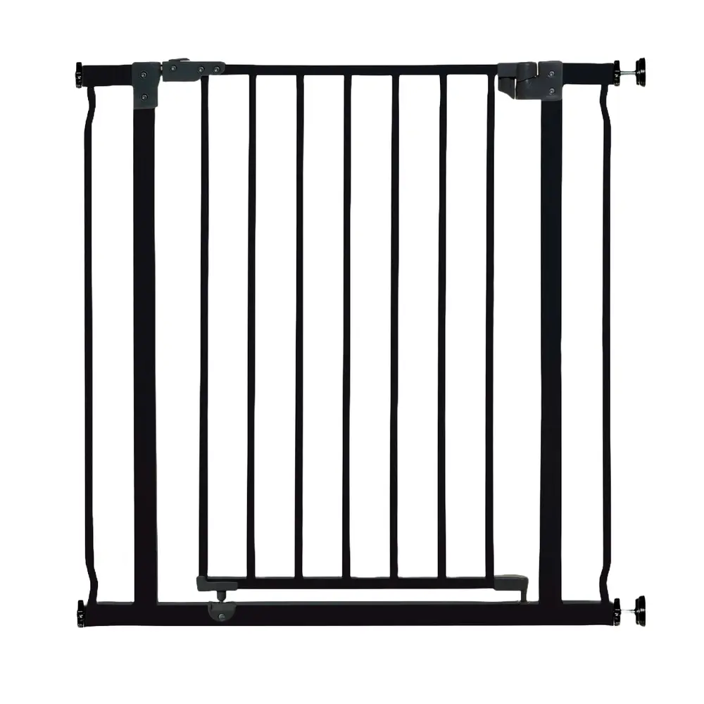 Dreambaby Dreambaby Liberty Auto Close Barrière de Sécurité Escalier et Porte 75 - 81 cm