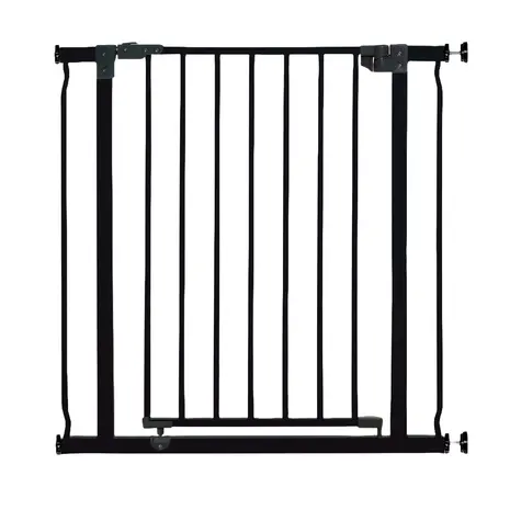 Dreambaby Dreambaby Liberty Auto Close Barrière de Sécurité Escalier et Porte 75 - 81 cm