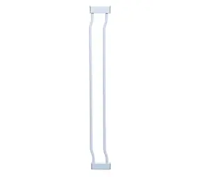 Dreambaby Dreambaby Liberty / Ava Rallonge 9 cm