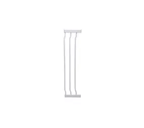 Dreambaby Dreambaby Liberty / Ava Rallonge 18 cm