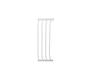 Dreambaby Dreambaby Liberty / Ava Rallonge 27 cm