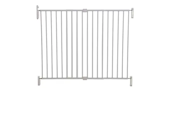 Dreambaby Dreambaby Broadway Gro-Gate Barrière de Sécurité Escalier et Porte 76 - 134,5 cm