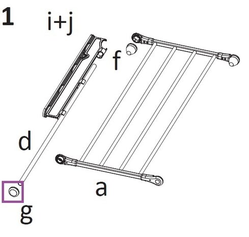BabyDan BabyDan Flex Barrière de Sécurité Escalier et Porte Disque de Porte Fermé BabyDan BabyDan Flex Barrière de Sécurité Escalier et Porte Disque de Porte Fermé