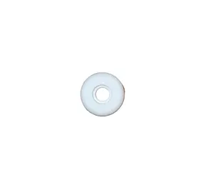 BabyDan BabyDan Flex Barrière de Sécurité Escalier et Porte Disque de Porte Ouvert