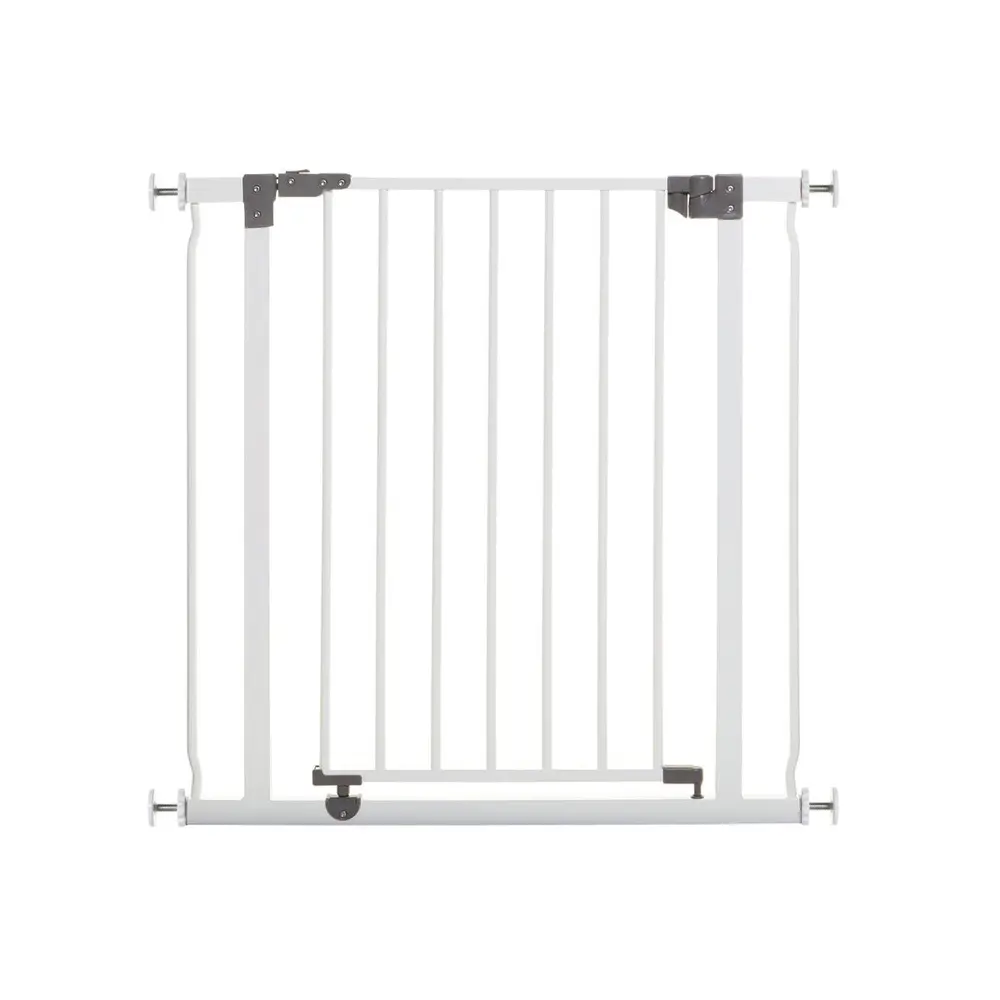 Dreambaby Dreambaby Liberty Auto Close Barrière de Sécurité Escalier et Porte 102 - 108 cm