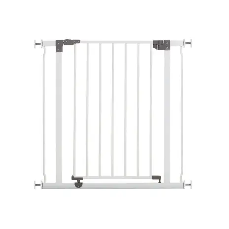 Dreambaby Dreambaby Liberty Auto Close Barrière de Sécurité Escalier et Porte 102 - 108 cm