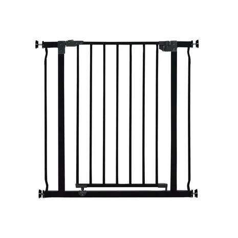 Dreambaby Dreambaby Liberty Auto Close Barrière de Sécurité Escalier et Porte 102 - 108 cm