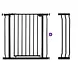 Dreambaby Dreambaby Liberty Auto Close Barrière de Sécurité Escalier et Porte 93 - 99 cm