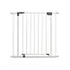 Dreambaby Dreambaby Liberty Auto Close Barrière de Sécurité Escalier et Porte 93 - 99 cm
