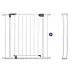 Dreambaby Dreambaby Liberty Auto Close Barrière de Sécurité Escalier et Porte 84 - 90 cm