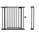 Dreambaby Dreambaby Liberty Auto Close Barrière de Sécurité Escalier et Porte 84 - 90 cm