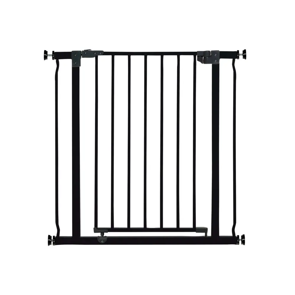 Dreambaby Dreambaby Liberty Auto Close Barrière de Sécurité Escalier et Porte 84 - 90 cm