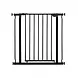 Dreambaby Dreambaby Liberty Auto Close Barrière de Sécurité Escalier et Porte 84 - 90 cm