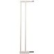 BabyDan BabyDan Flex 2x Portes Barrière de Sécurité Escalier et Porte 90 - 368 cm BabyDan BabyDan Flex 2x Portes Barrière de Sécurité Escalier et Porte 90 - 368 cm