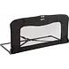 BabyDan BabyDan Barrière de Lit 90 cm