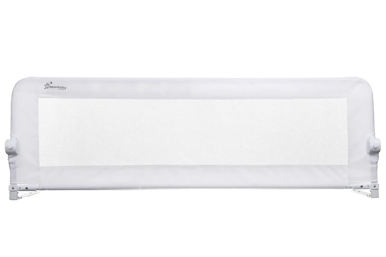 Dreambaby Dreambaby Nicole Barrière de Lit 150 cm