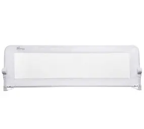 Dreambaby Dreambaby Nicole Barrière de Lit 150 cm