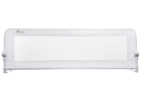 Dreambaby Dreambaby Nicole Barrière de Lit 150 cm