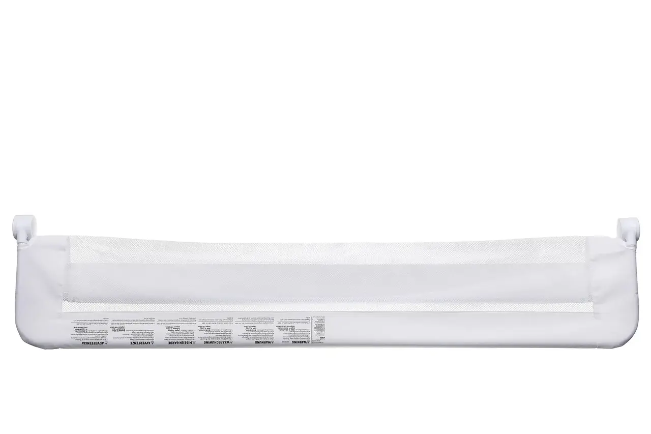 Dreambaby Dreambaby Nicole Barrière de Lit 150 cm