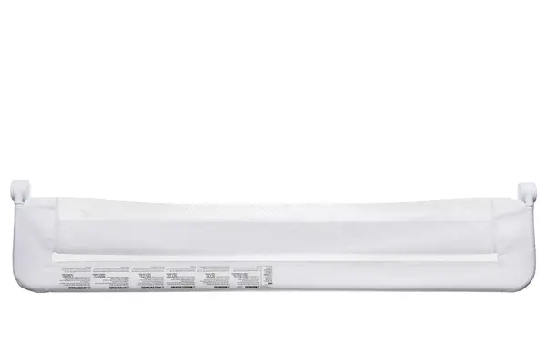 Dreambaby Dreambaby Nicole Barrière de Lit 150 cm