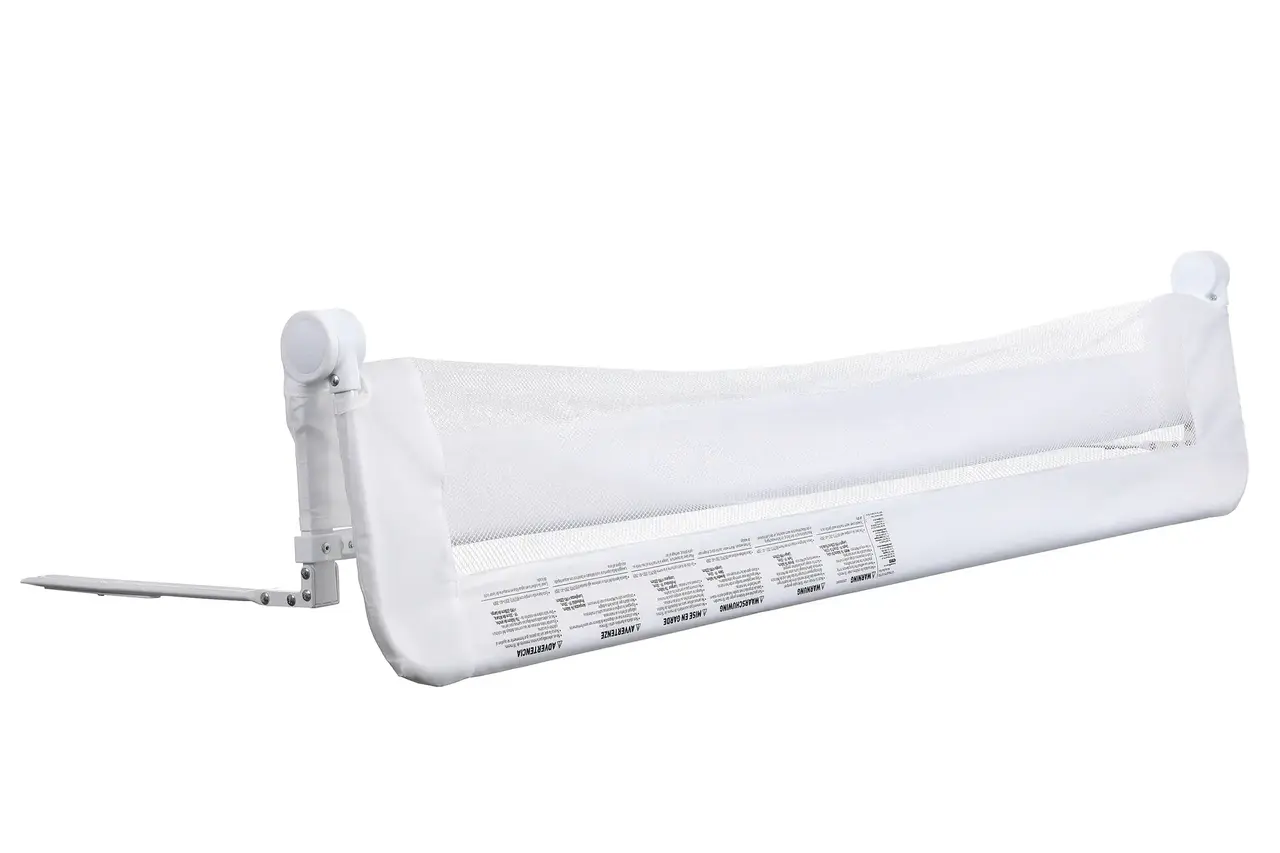 Dreambaby Dreambaby Nicole Barrière de Lit 150 cm