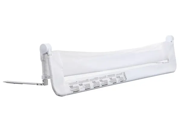 Dreambaby Dreambaby Nicole Barrière de Lit 150 cm