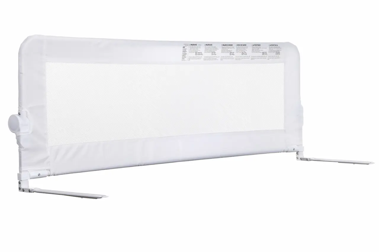 Dreambaby Dreambaby Nicole Barrière de Lit 150 cm