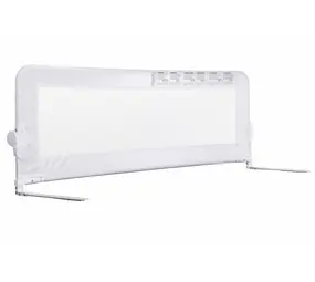 Dreambaby Dreambaby Nicole Barrière de Lit 150 cm