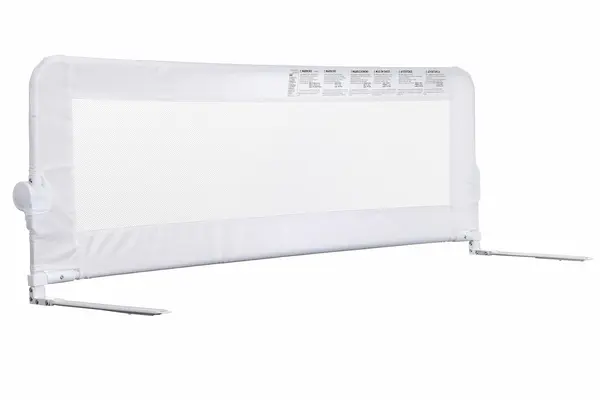 Dreambaby Dreambaby Nicole Barrière de Lit 150 cm