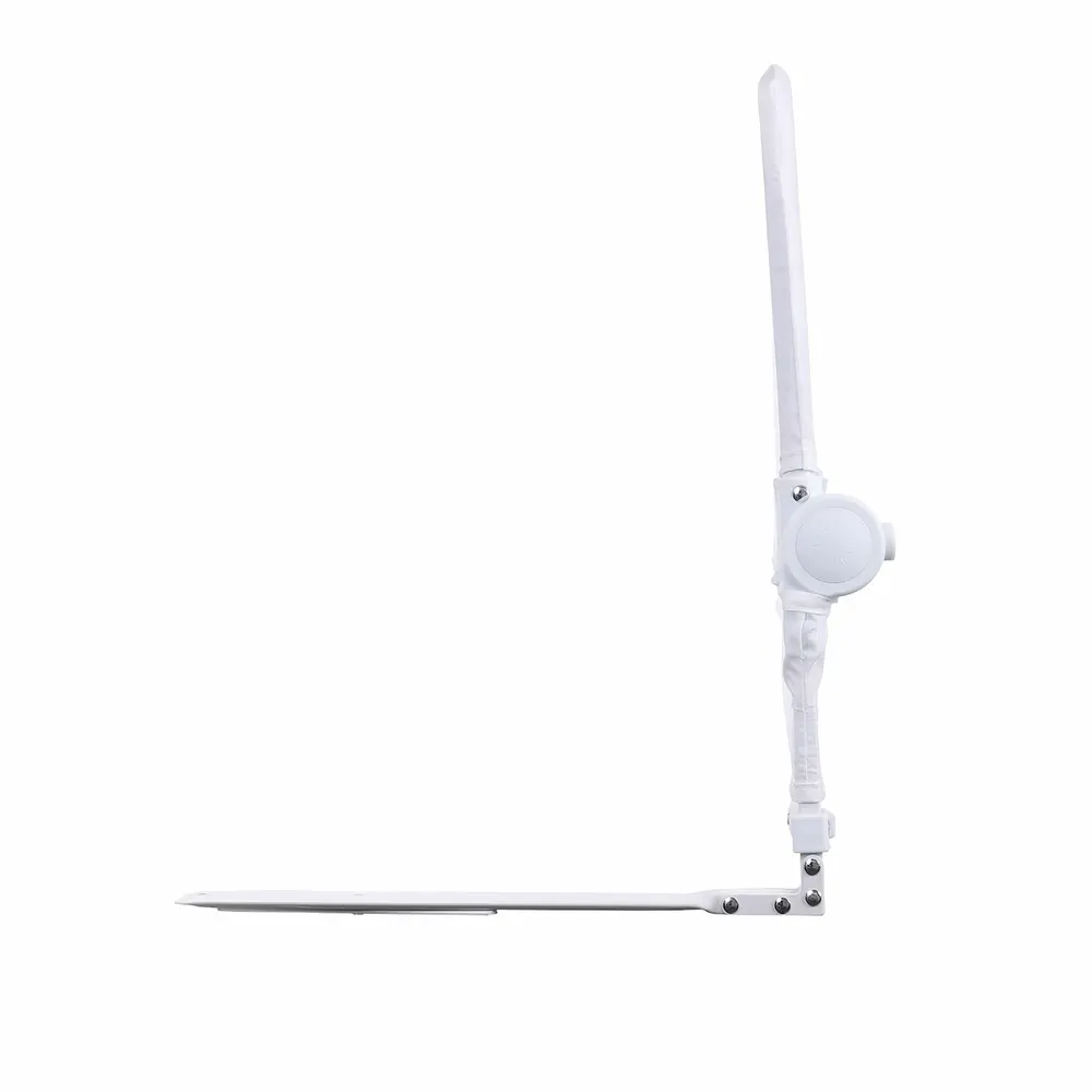 Dreambaby Dreambaby Nicole Barrière de Lit 150 cm