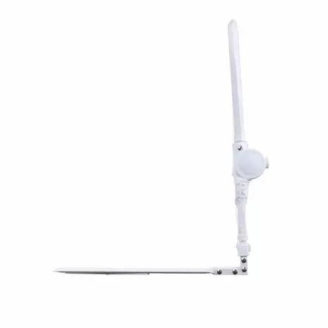 Dreambaby Dreambaby Nicole Barrière de Lit 150 cm