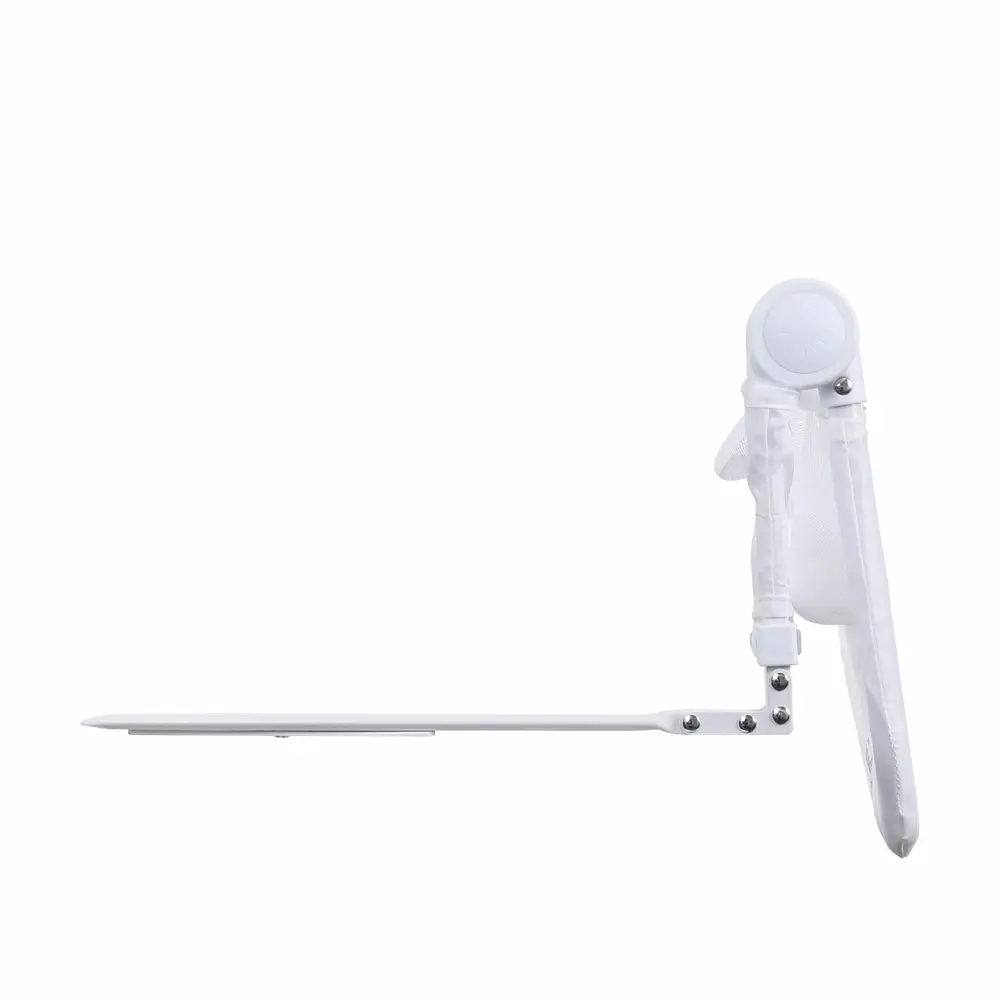 Dreambaby Dreambaby Nicole Barrière de Lit 150 cm