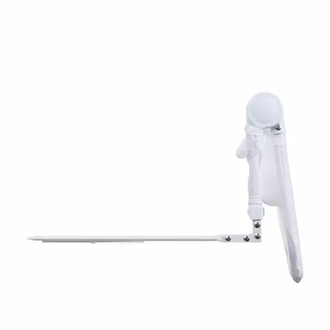 Dreambaby Dreambaby Nicole Barrière de Lit 150 cm