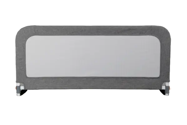 SafetyThings SafetyThings Barrière de Lit 100 cm SafetyThings SafetyThings Barrière de Lit 100 cm