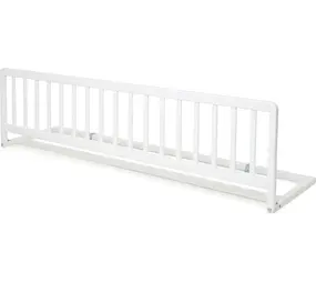 Geuther Geuther Lissi Barrière de Lit en Bois 110 cm