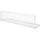 Geuther Geuther Lissi Barrière de Lit 110 cm
