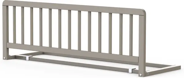 Geuther Geuther Lissi Barrière de Lit en Bois 110 cm